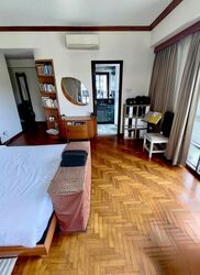 UE Square (D9), Apartment #486749661